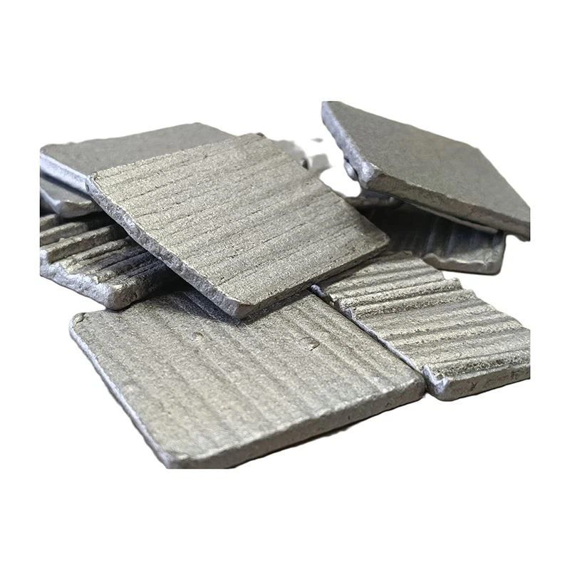 Pure Iron Tablets